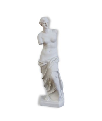 Statue Vénus de Milo 29 cm de France