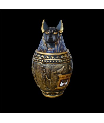 Statue Anubis Egypte sélection de produits