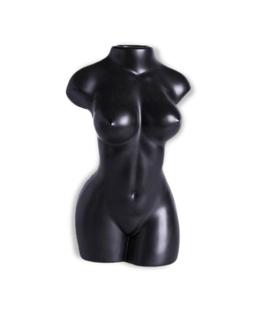 Statue Femme  Buste d'Ève 22 cm en ligne