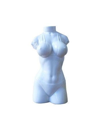 Statue Femme  Buste d'Ève 22 cm en ligne