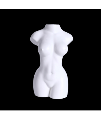 Statue Femme  Buste d'Ève 22 cm en ligne