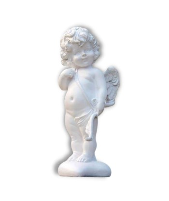 Statue Cupidon vente chaude votre 