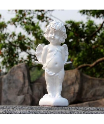 Statue Cupidon vente chaude votre 