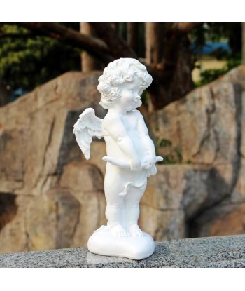 Statue Cupidon vente chaude votre 