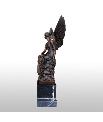 Statue Athena Bronze en ligne