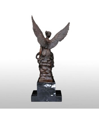 Statue Athena Bronze en ligne