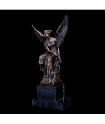 Statue Athena Bronze en ligne