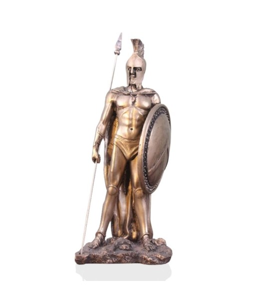 Statue Gladiateur du meilleur 