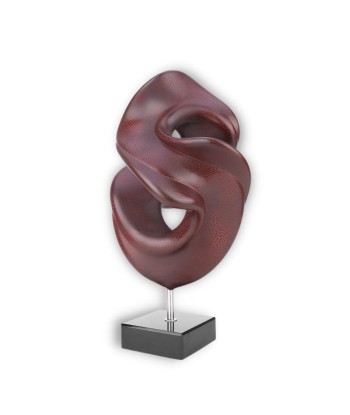 Sculpture Abstraite  Galaxie 39 cm l'achat 