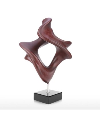 Sculpture Abstraite  Galaxie 39 cm l'achat 