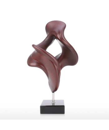 Sculpture Abstraite  Galaxie 39 cm l'achat 