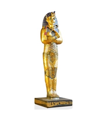 Statue Pharaon  Égypte 50-70% off 