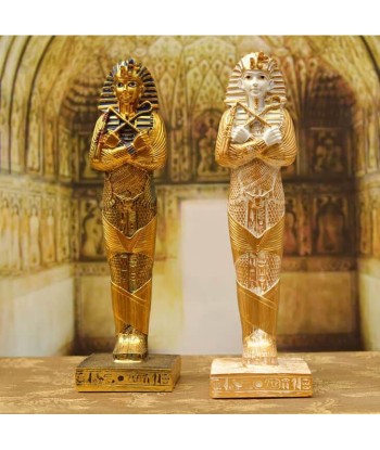 Statue Pharaon  Égypte 50-70% off 