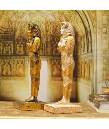 Statue Pharaon  Égypte 50-70% off 