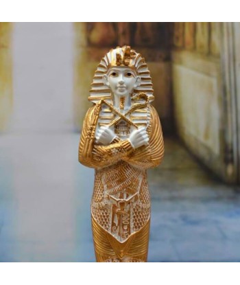 Statue Pharaon  Égypte 50-70% off 