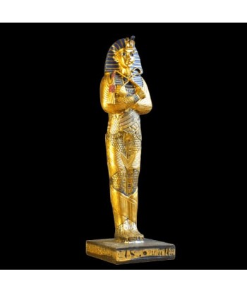 Statue Pharaon  Égypte 50-70% off 