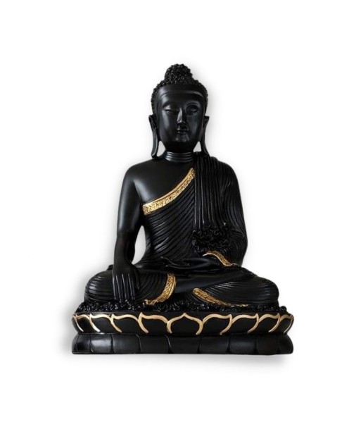 Sculpture Moderne  Statue Bouddha Intérieur online