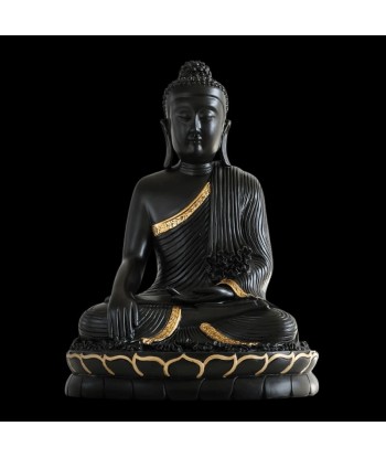 Sculpture Moderne  Statue Bouddha Intérieur online