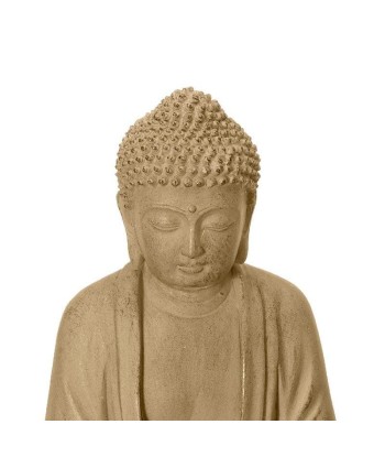 Sculpture Moderne  Statue Bouddha Pierre 2 - 3 jours ouvrés.