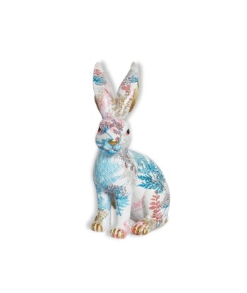 Statue Lapin Pastel prix pour 