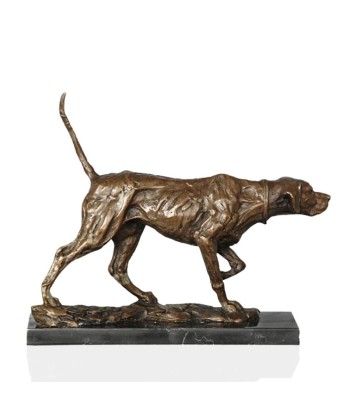 Bronze Animalier 22 cm 50% de réduction en Octobre 2024