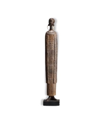 Statuette Africaine 37 cm de la marque