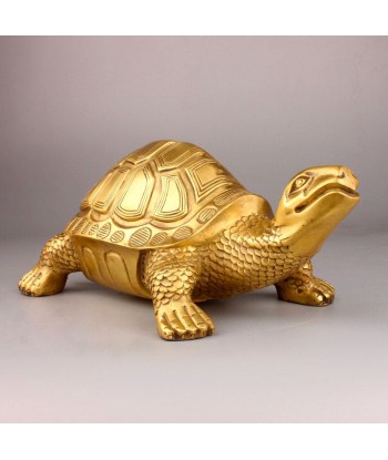 Statue Tortue  Extérieur sélection de produits