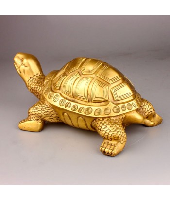 Statue Tortue  Extérieur sélection de produits