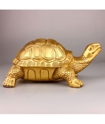 Statue Tortue  Extérieur sélection de produits