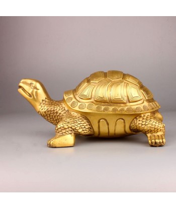 Statue Tortue  Extérieur sélection de produits