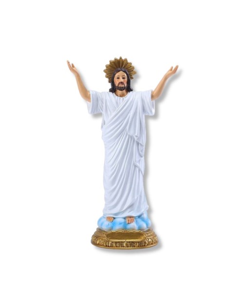 Sculpture Moderne  Statue Jésus 22 cm store