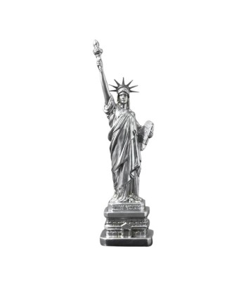 Statue de la Liberté  Décoration 38 cm soldes