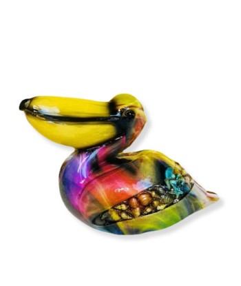 Toucan Décoration 12 cm prix pour 