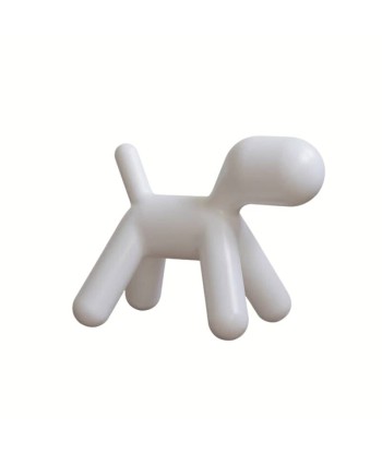 Statue Chien  Design sélection de produits