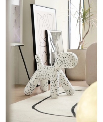 Statue Chien  Design sélection de produits