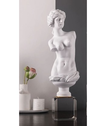 Statue Vénus de Milo 40 cm 2 - 3 jours ouvrés.