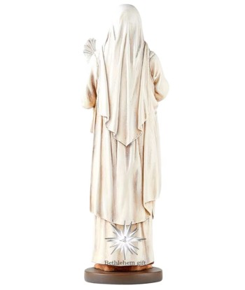 Statue Jesus Christ 21 cm meilleur choix