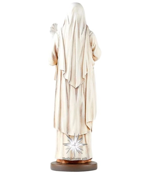 Statue Jesus Christ 21 cm meilleur choix