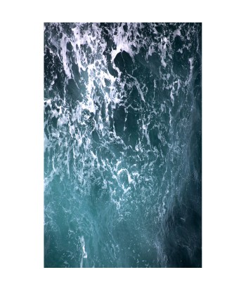 Kerchromatic - Marble Water sur le site 