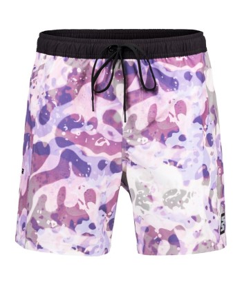 Short Series Co. - Lava Lamp Swim Short en ligne des produits 