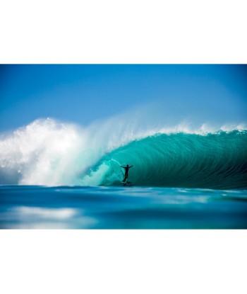 Zak Noyle - Open Arms Véritable concentré