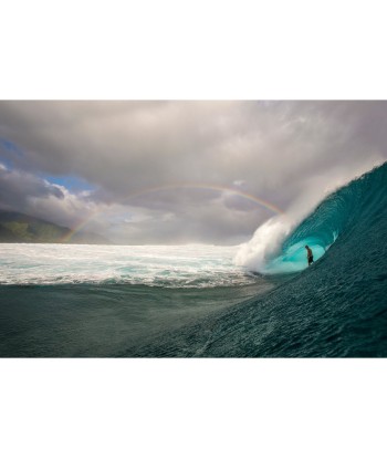 Zak Noyle - Chopes france