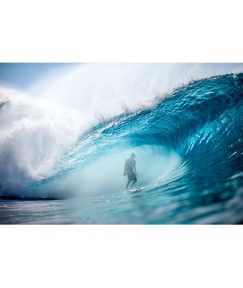 Zak Noyle - Spit l'évolution des habitudes 