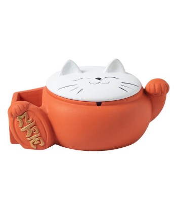 Cendrier Oreille de Chat 50-70% off 