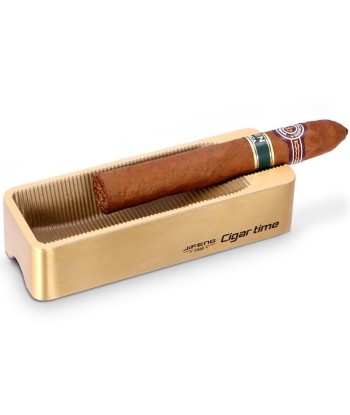 Cendrier Cigare Fumoir Economisez 